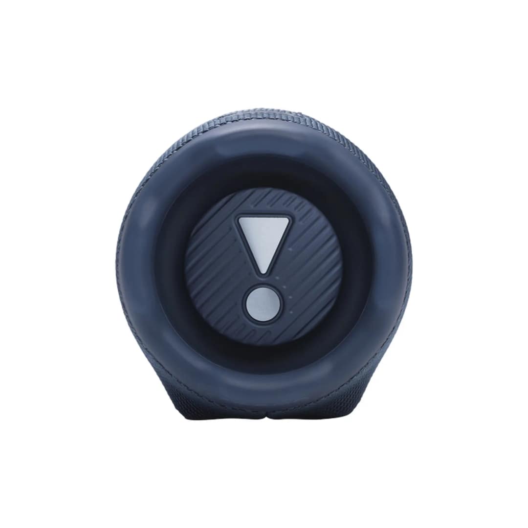 Портативная колонка JBL Charge 6, Blue — фото 4