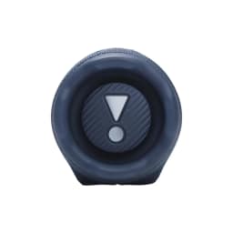 Портативная колонка JBL Charge 6, Blue — фото 4