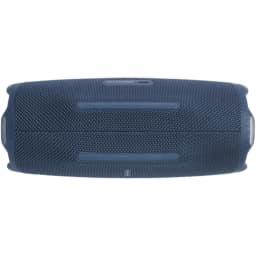 Портативная колонка JBL Charge 6, Blue — фото 5