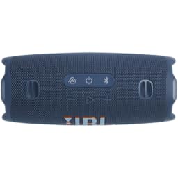 Портативная колонка JBL Charge 6, Blue — фото 6