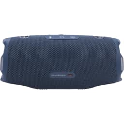 Портативная колонка JBL Charge 6, Blue — фото 7