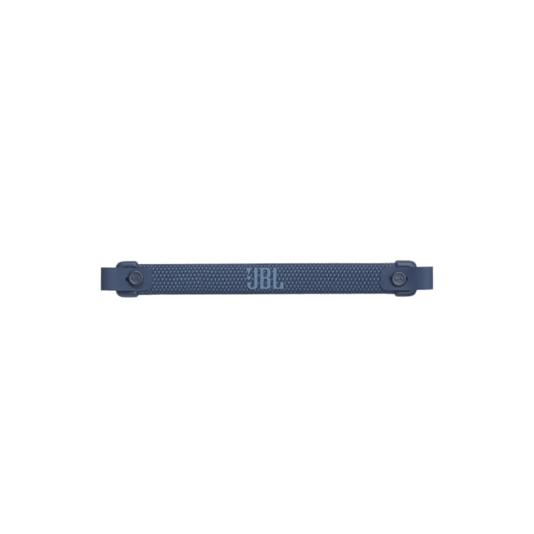 Портативная колонка JBL Charge 6, Blue — фото 9