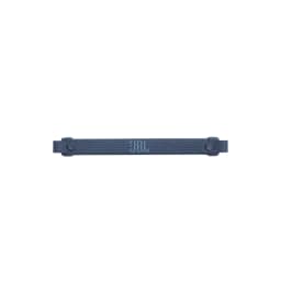 Портативная колонка JBL Charge 6, Blue — фото 9