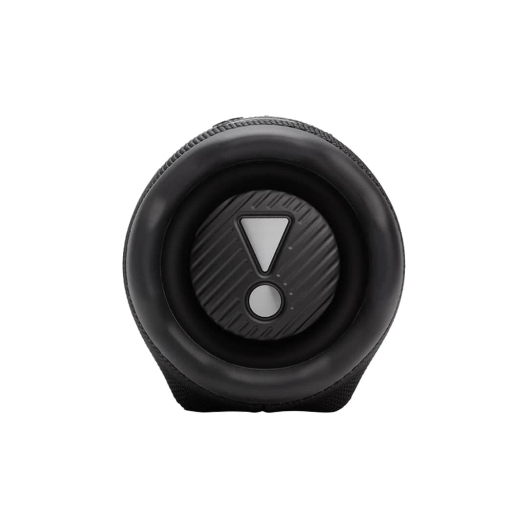 Портативная колонка JBL Charge 6, Black — фото 3