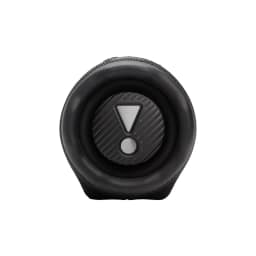 Портативная колонка JBL Charge 6, Black — фото 3