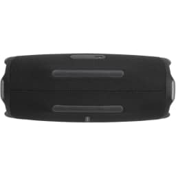 Портативная колонка JBL Charge 6, Black — фото 4
