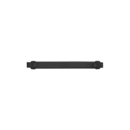 Портативная колонка JBL Charge 6, Black — фото 9