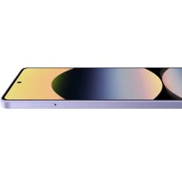 Смартфон Xiaomi Redmi Note 14S 8 EAC, Aurora Purple — фото 3