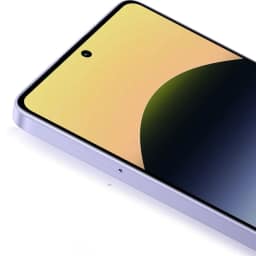 Смартфон Xiaomi Redmi Note 14S 8 EAC, Aurora Purple — фото 6