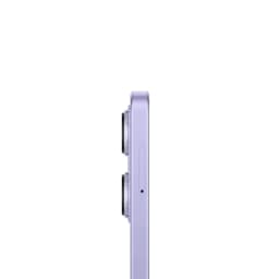 Смартфон Xiaomi Redmi Note 14S 8 EAC, Aurora Purple — фото 7