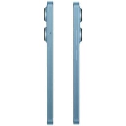 Смартфон Xiaomi Redmi Note 14S 12 EAC, Ocean Blue — фото 4