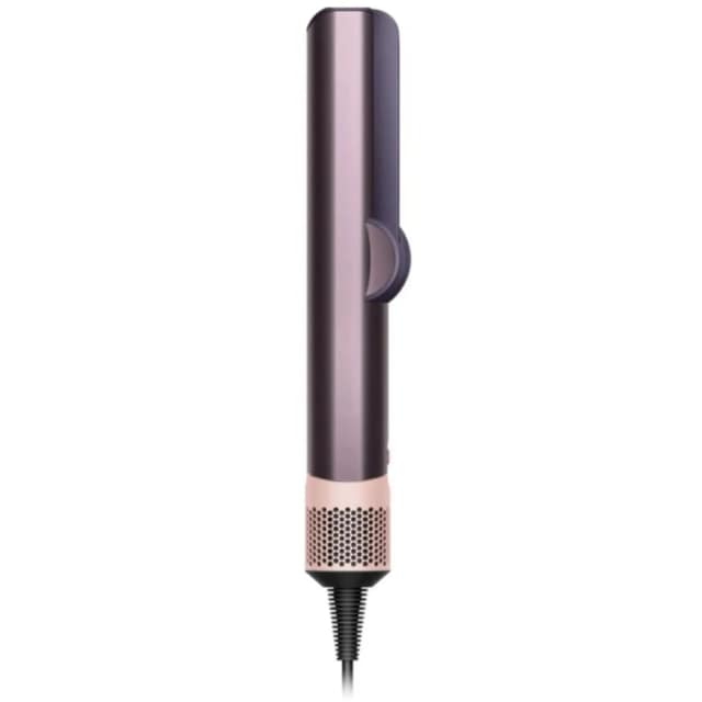 Выпрямитель Dyson Airstrait HT01, Jasper Plum