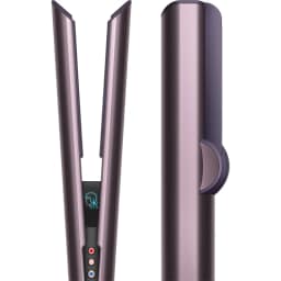 Выпрямитель Dyson Airstrait HT01, Jasper Plum — фото 3