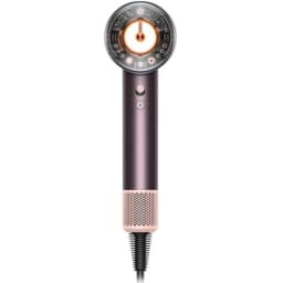 Фен Dyson Supersonic Nural HD16, Jasper Plum — фото 1