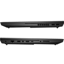 Ноутбук HP Omen 16-wf0083dx 16.1 FHD IPS i9-13900HX SSD, Black — фото 2