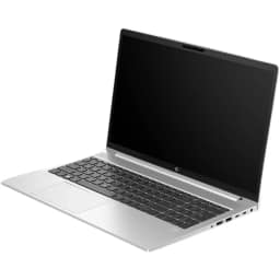 Ноутбук HP ProBook 450 G10 15.6 FHD UWVA i5-1335U SSD, Silver — фото 3