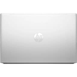 Ноутбук HP ProBook 450 G10 15.6 FHD UWVA i5-1335U SSD, Silver — фото 5