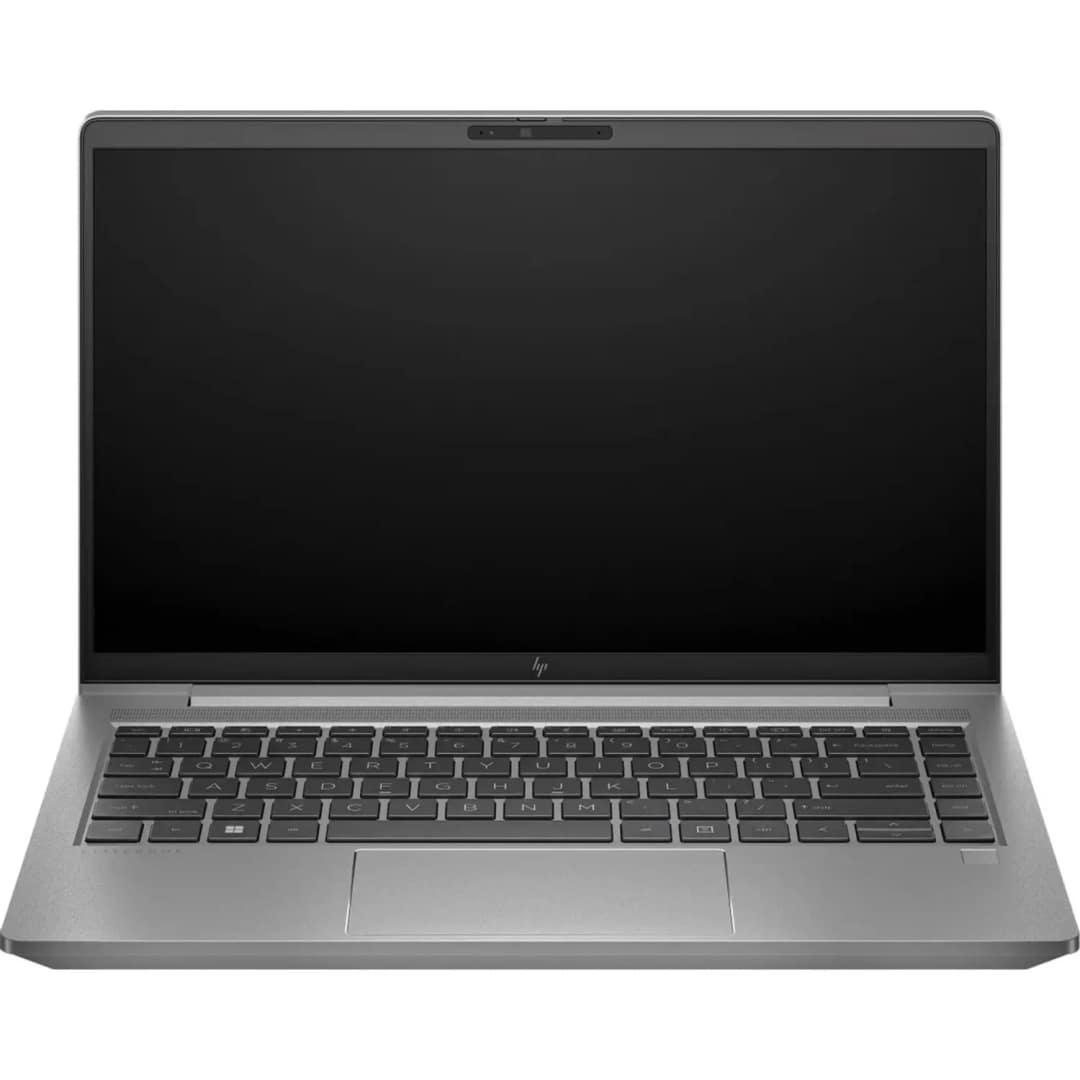 Ноутбук HP EliteBook 645 G10 14 FHD UWVA R5-7530U SSD, Silver — фото 2