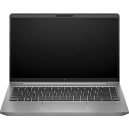 Ноутбук HP EliteBook 645 G10 14 FHD UWVA R5-7530U SSD, Silver — фото 2