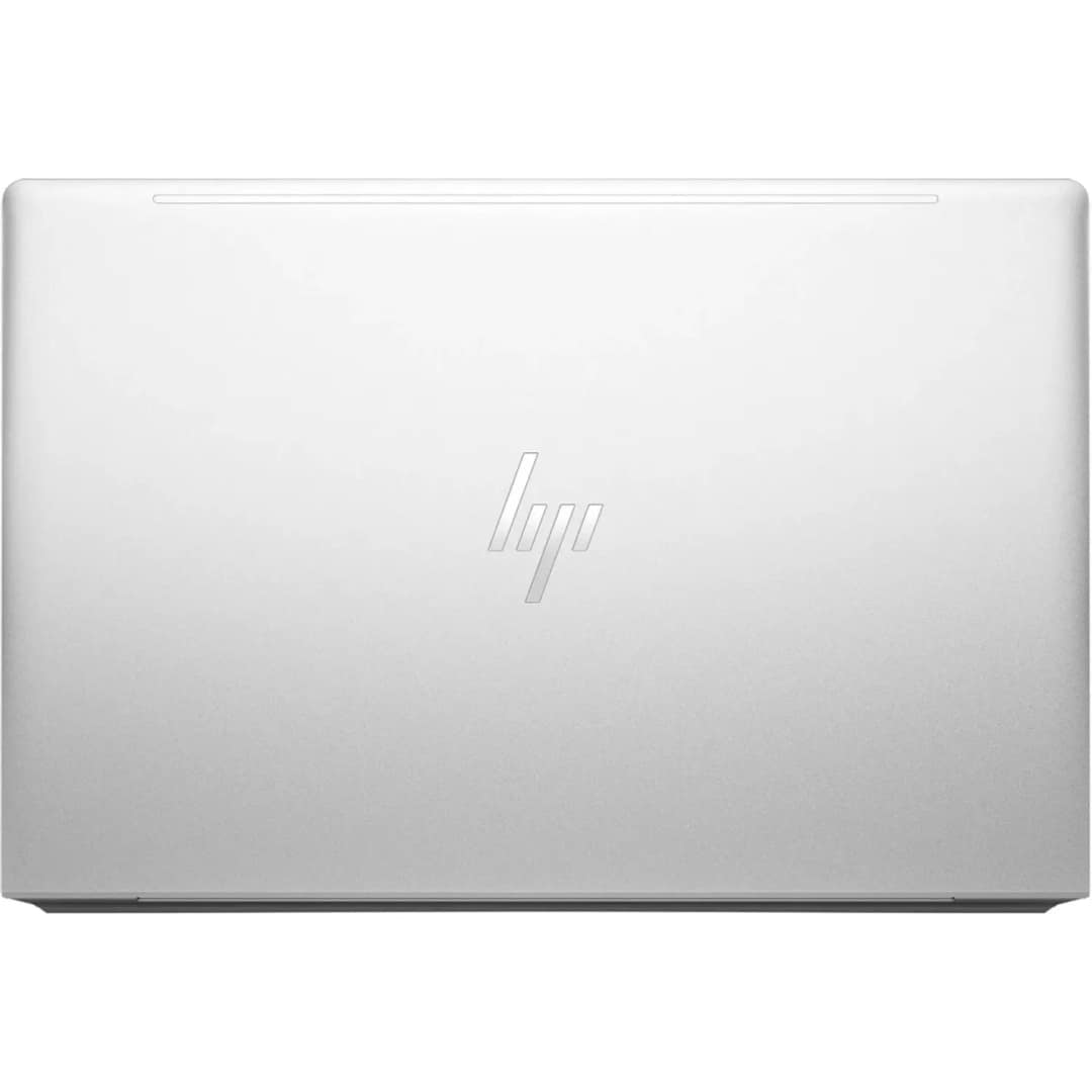 Ноутбук HP EliteBook 645 G10 14 FHD UWVA R5-7530U SSD, Silver — фото 3
