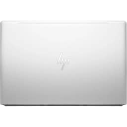 Ноутбук HP EliteBook 645 G10 14 FHD UWVA R5-7530U SSD, Silver — фото 3