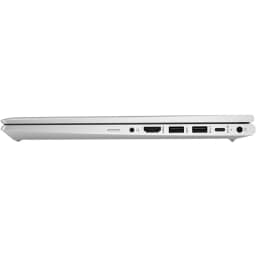 Ноутбук HP EliteBook 645 G10 14 FHD UWVA R5-7530U SSD, Silver — фото 4