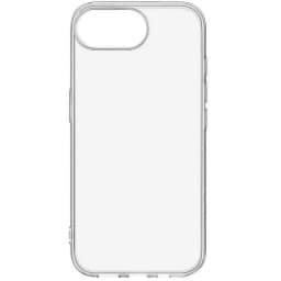 Чехол Gurdini Slim Series with MagSafe для iPhone 16e, White — фото 2