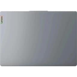 Ноутбук Lenovo IdeaPad Slim 3 16ABR8 16 WUXGA IPS R7-7730U SSD, Arctic Grey — фото 2