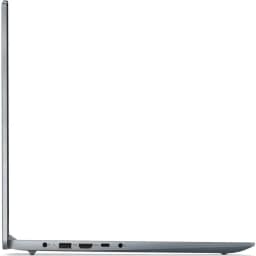 Ноутбук Lenovo IdeaPad Slim 3 16ABR8 16 WUXGA IPS R7-7730U SSD, Arctic Grey — фото 3