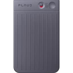 Диктофон Plaud Note NB-100 ChatGPT, Black — фото 1