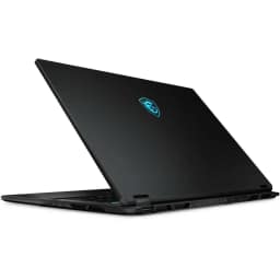 Ноутбук MSI Stealth 18 AI HX AI A2XWIG-051RU 18 UHD IPS i9-275HX Ultra SSD, Black — фото 1