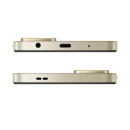 Смартфон Xiaomi Redmi A5 4 EAC, Sandy Gold — фото 5