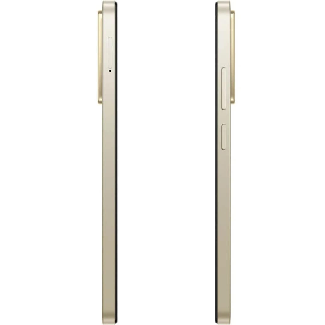 Смартфон Xiaomi Redmi A5 4 EAC, Sandy Gold — фото 6