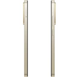 Смартфон Xiaomi Redmi A5 4 EAC, Sandy Gold — фото 6