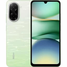 Смартфон Xiaomi Redmi A5 4 EAC, Lake Green — фото 1