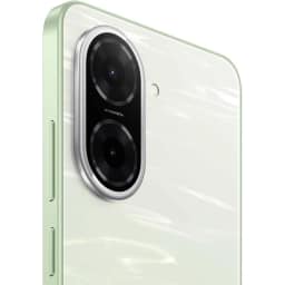Смартфон Xiaomi Redmi A5 4 EAC, Lake Green — фото 3