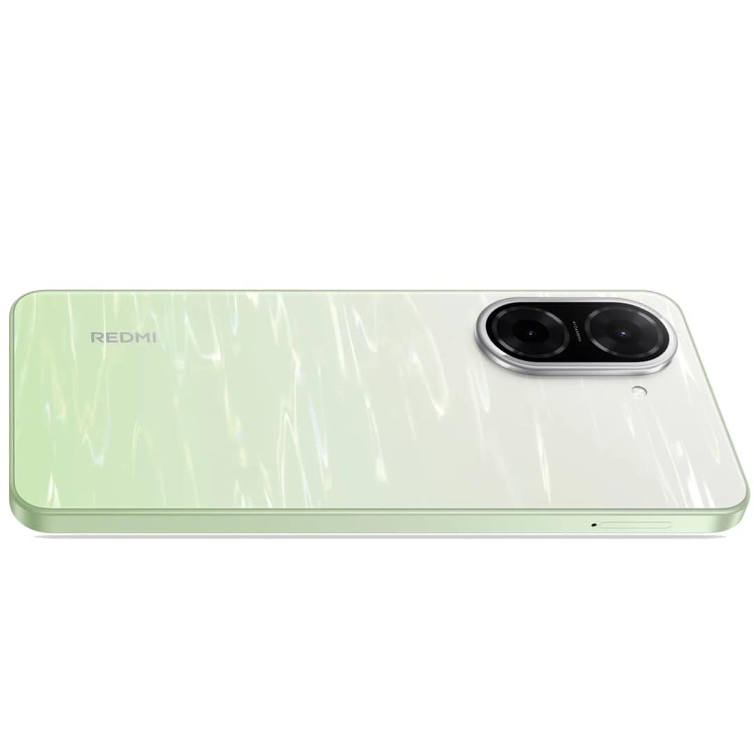 Смартфон Xiaomi Redmi A5 4 EAC, Lake Green — фото 4