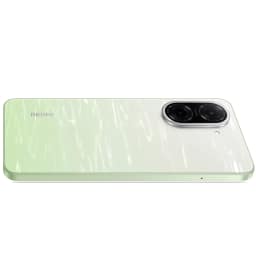 Смартфон Xiaomi Redmi A5 4 EAC, Lake Green — фото 4
