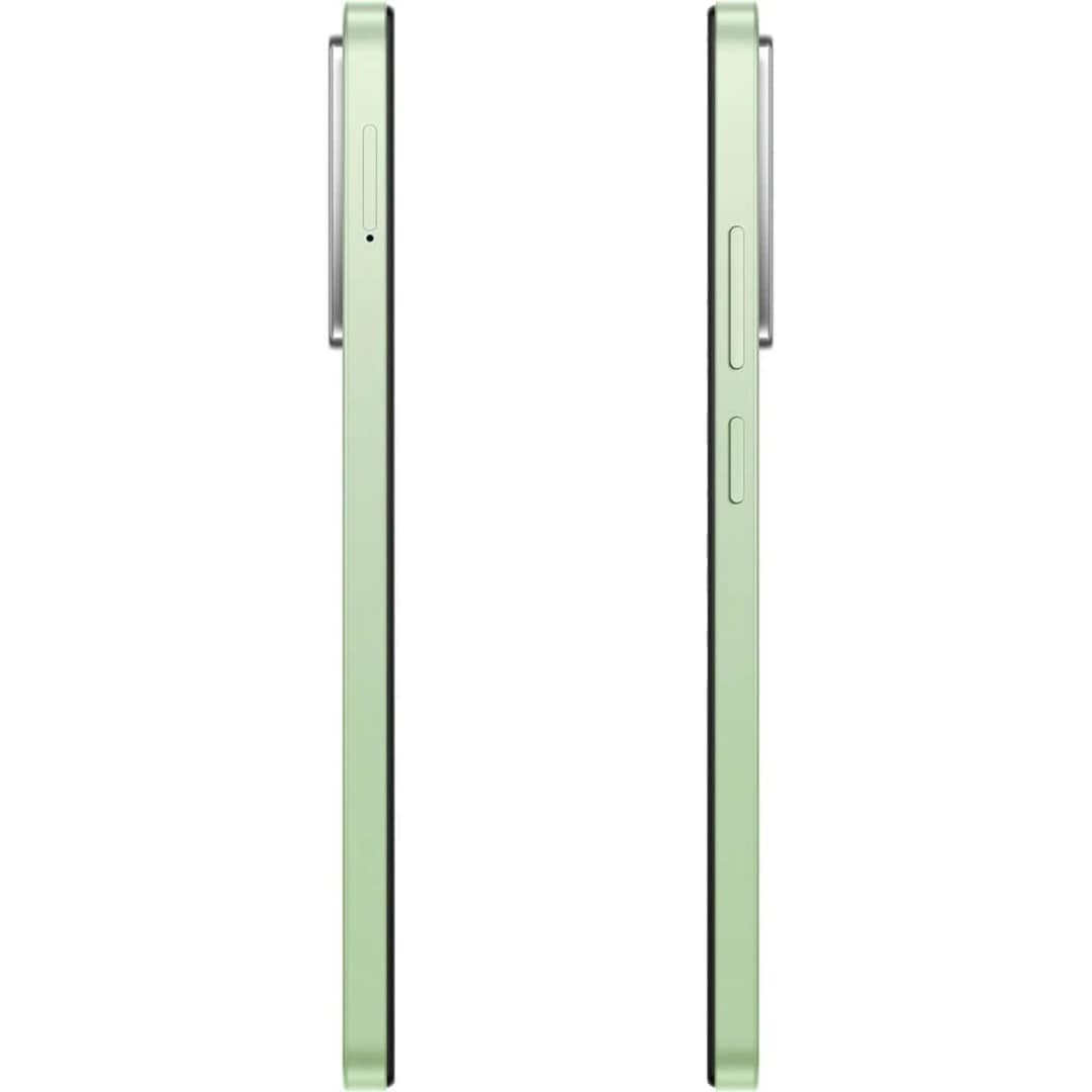 Смартфон Xiaomi Redmi A5 4 EAC, Lake Green — фото 6