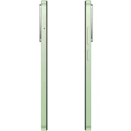 Смартфон Xiaomi Redmi A5 4 EAC, Lake Green — фото 6