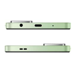 Смартфон Xiaomi Redmi A5 4 EAC, Lake Green — фото 7