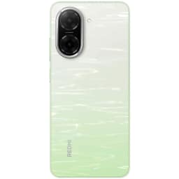 Смартфон Xiaomi Redmi A5 4 EAC, Lake Green — фото 9