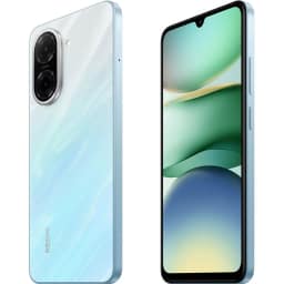 Смартфон Xiaomi Redmi A5 4 EAC, Ocean Blue — фото 3