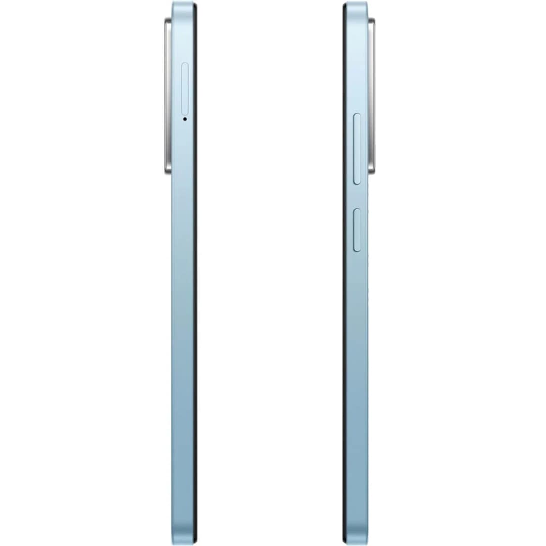 Смартфон Xiaomi Redmi A5 4 EAC, Ocean Blue — фото 5