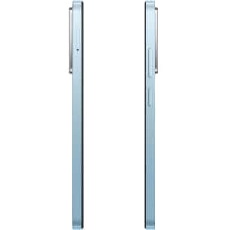 Смартфон Xiaomi Redmi A5 4 EAC, Ocean Blue — фото 5