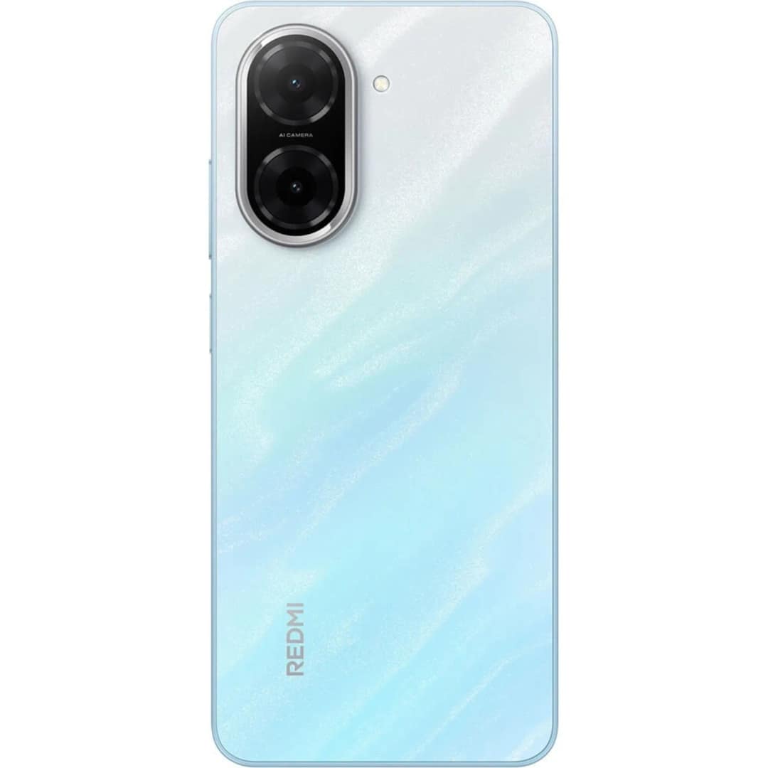 Смартфон Xiaomi Redmi A5 4 EAC, Ocean Blue — фото 6