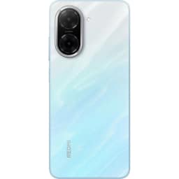Смартфон Xiaomi Redmi A5 4 EAC, Ocean Blue — фото 6