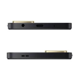 Смартфон Xiaomi Redmi A5 4 EAC, Midnight Black — фото 5