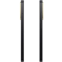 Смартфон Xiaomi Redmi A5 4 EAC, Midnight Black — фото 6