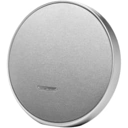 Портативная колонка Harman Kardon Onyx Studio 9, Gray — фото 1